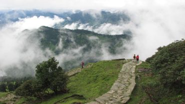 उत्तराखण्ड की खूबसूरती – प्राकृतिक दृश्य, संस्कृति और पर्यटन | Uttarakhand Travel Guide