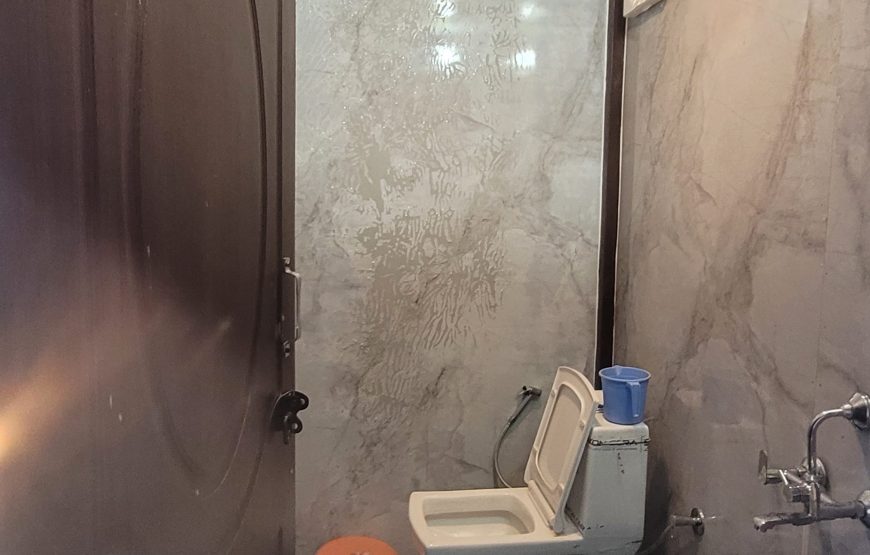 Shri Krishna Cottage