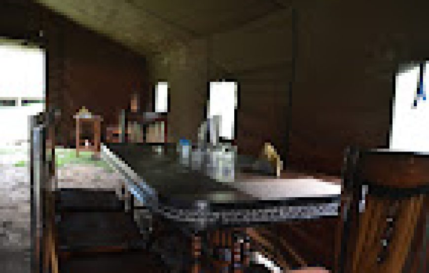 Himalaya Resort Chopta