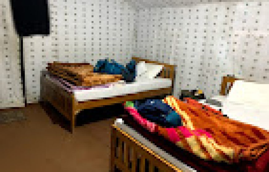 Himalaya Resort Chopta