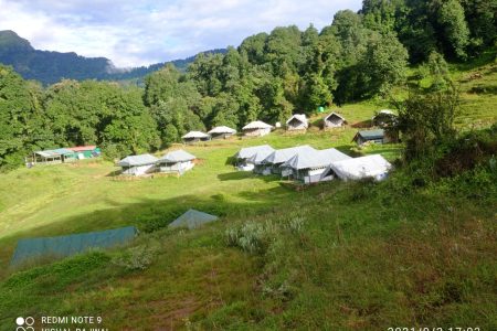 “Top 10 Reasons to Book Your Travel with ChalPad – The Ultimate Travel Partner for Uttarakhand & India”