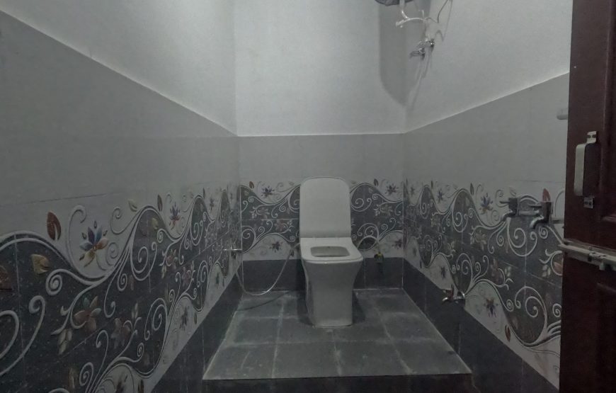 Kartikey Residency & Restaurent