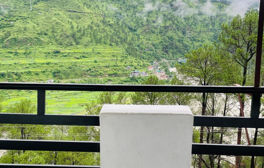 Prakash hotel & Restaurant