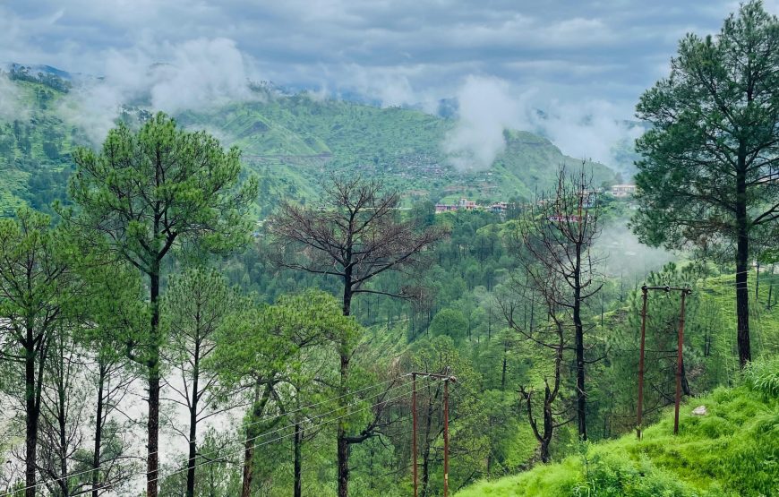 Prakash hotel & Restaurant