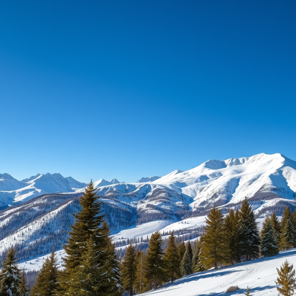 Best Auli Tour Packages